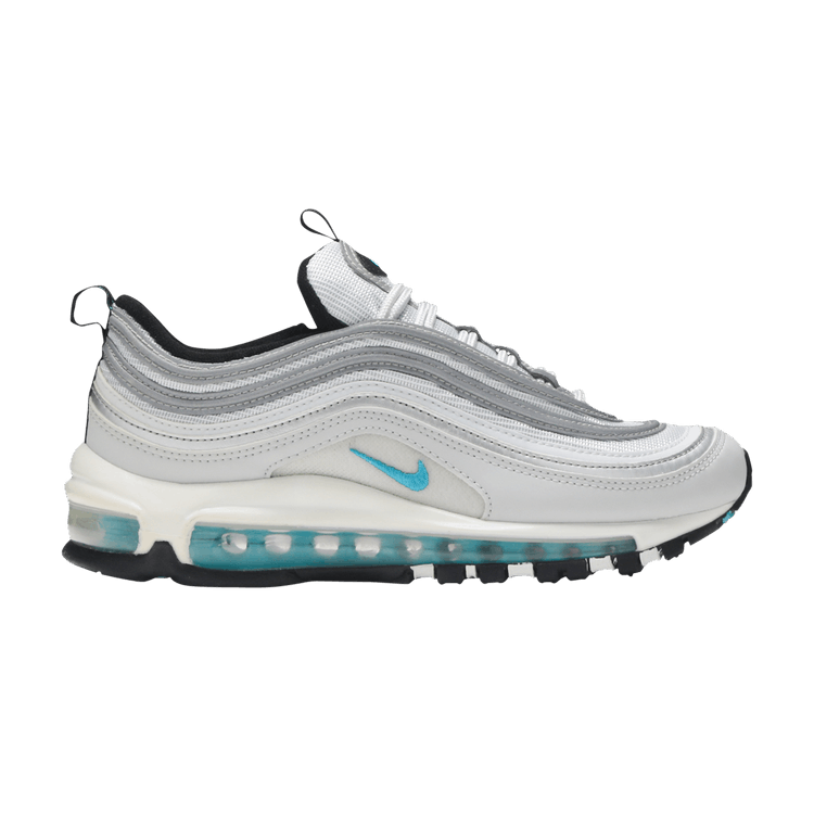 Nike Air Max 97 Marina Blue (Women's)