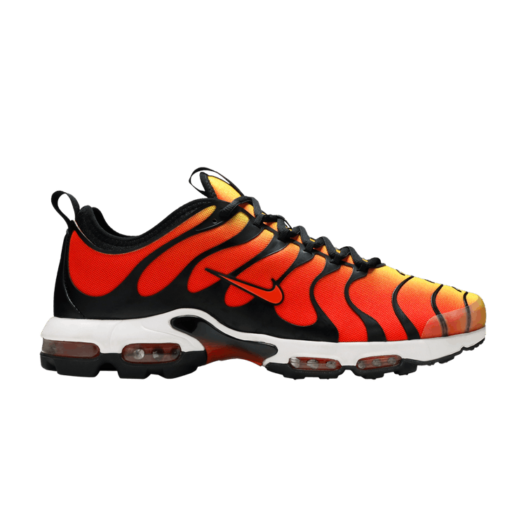 Nike Air Max Plus TN Ultra Tiger