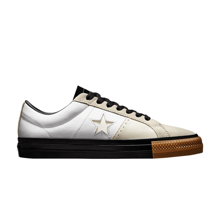 Converse CONS One Star Pro Carhartt WIP
