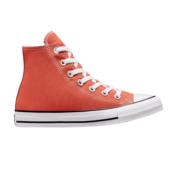 Converse Chuck Taylor All Star Seasonal Color Fire Opal