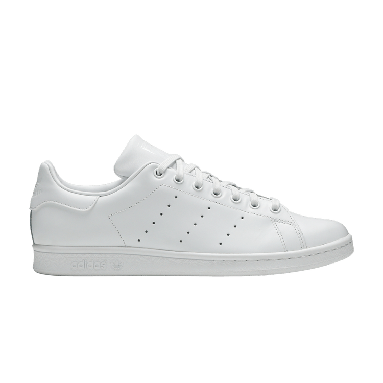 adidas Stan Smith Triple White