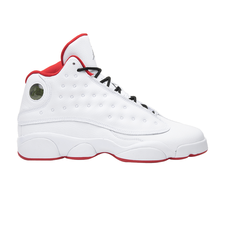 Jordan 13 Retro Alternate History of Flight (GS)