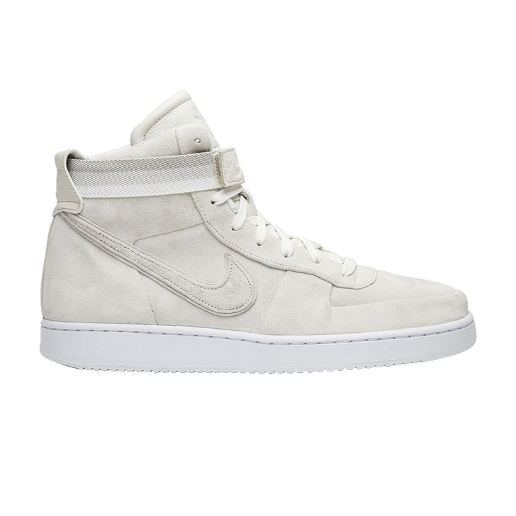 Nike Vandal High John Elliott Sail