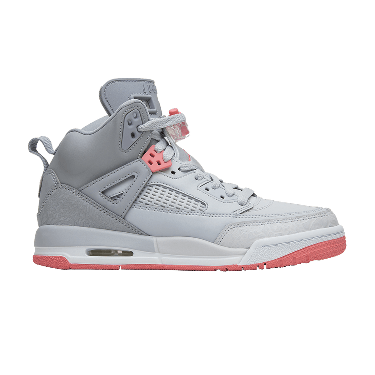 Jordan Spizike Sun Blush (GS)