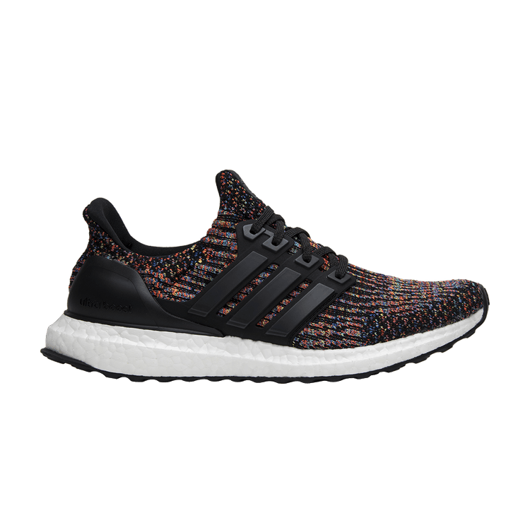 adidas Ultra Boost 3.0 Multi-Color (Youth)