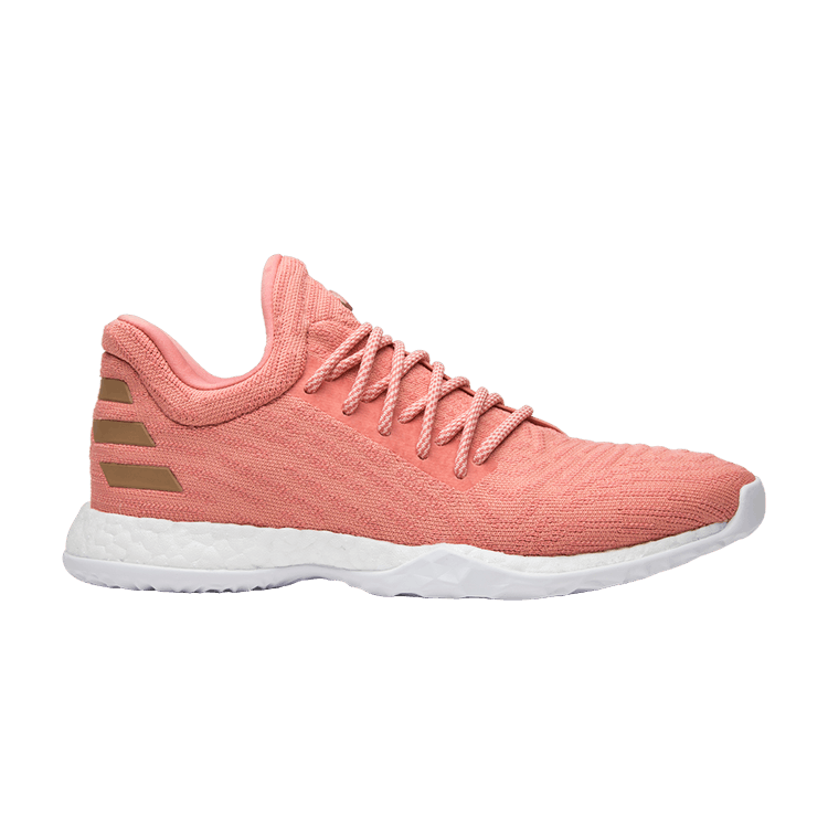 adidas Harden LS Sweet Life