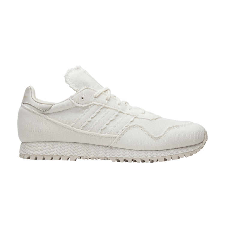 adidas New York Daniel Arsham