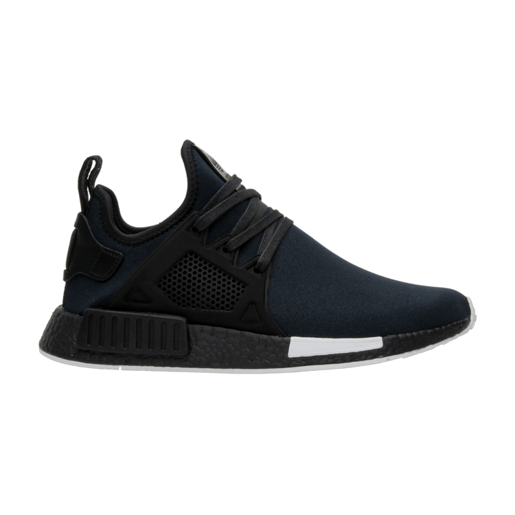 adidas NMD XR1 size? Henry Poole