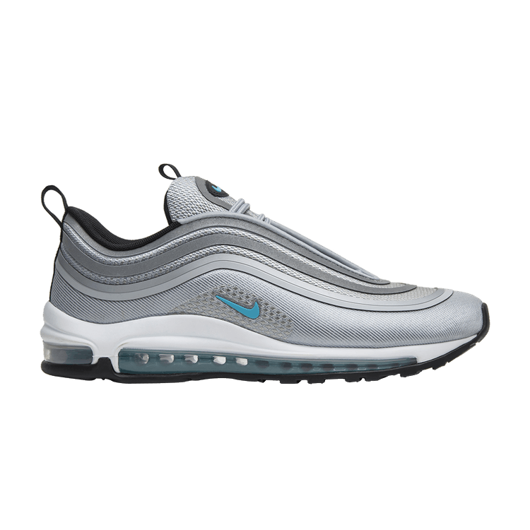 Nike Air Max 97 Ultra 17 Marina Blue (Women's)