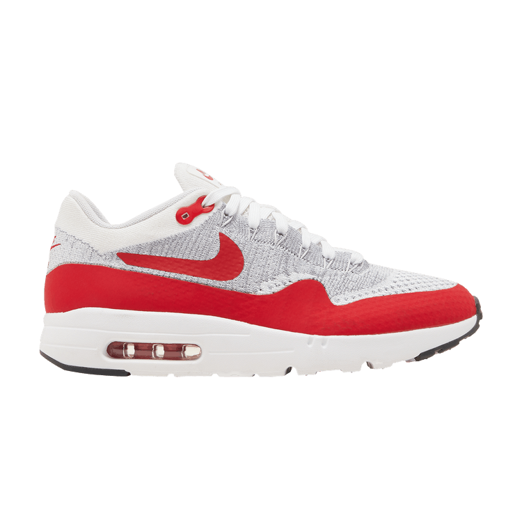 Nike Air Max 1 Flyknit OG