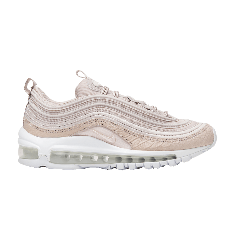 Nike Air Max 97 Silt Red (Women's)