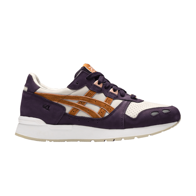 ASICS Gel-Lyte Patta