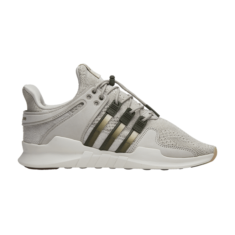 adidas EQT Support Adv Highs and Lows Renaissance
