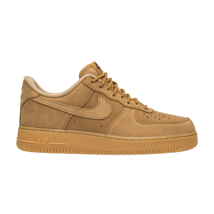 Nike Air Force 1 Low Flax