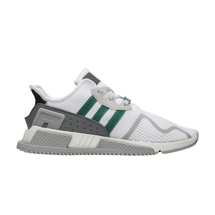 adidas EQT Cushion ADV North America