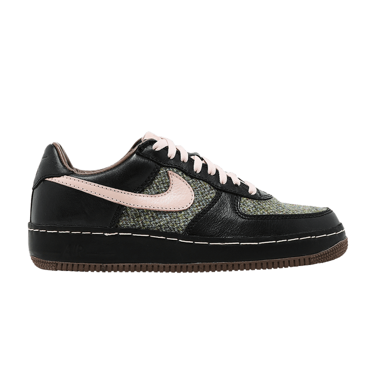 Nike Air Force 1 Low Insideout Tweed