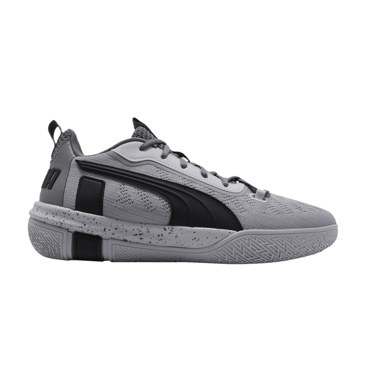 Puma Legacy Low Quarry