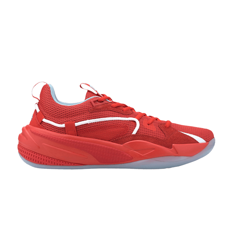 Puma RS-Dreamer J. Cole Blood, Sweat and Tears (GS)