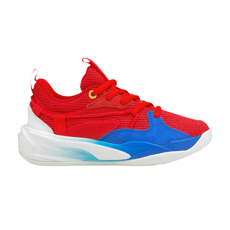 Puma RS-Dreamer Super Mario 64 (PS)