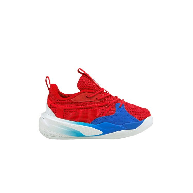 Puma RS-Dreamer Super Mario 64 (TD)