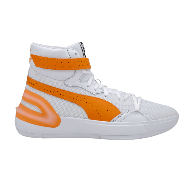 Puma Sky Modern Trevor Project