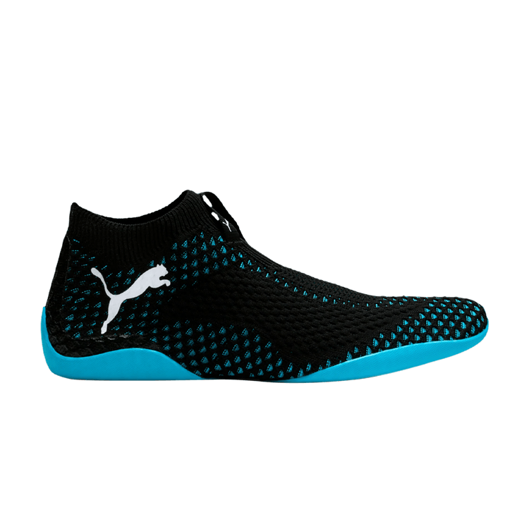 Puma Active Gaming Footwear Cloud9