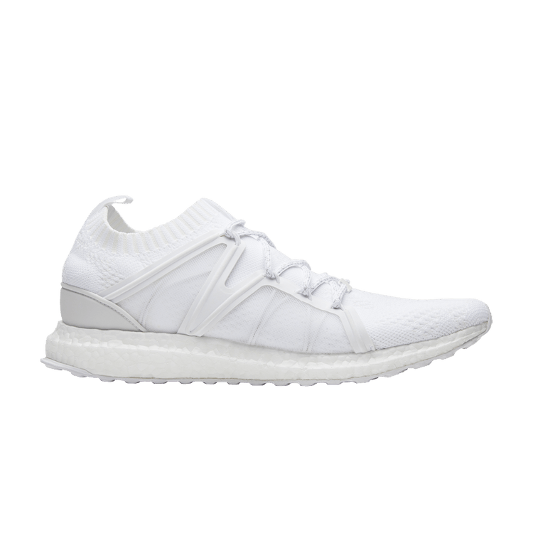 adidas EQT Support 93/16 Bait R&D White
