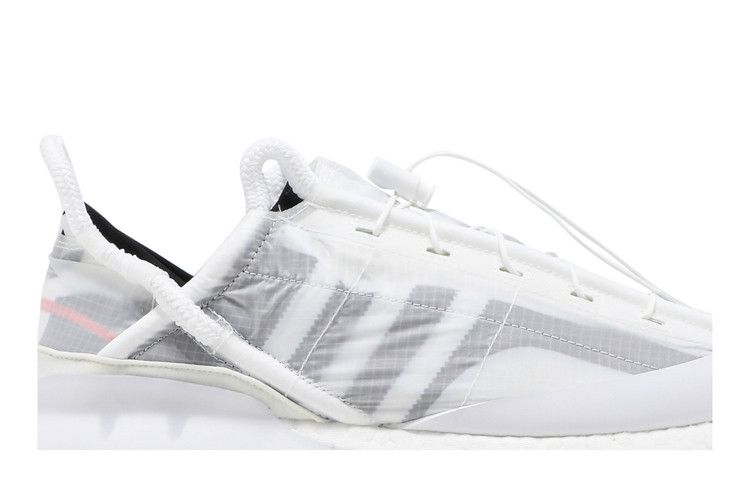 adidas ZX 2K Phormar Craig Green White