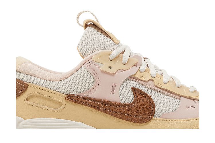 Nike Air Max 90 Neapolitan (Women's)
