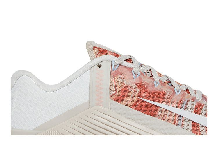 Nike Metcon 6 Desert Sand Summit White (Women's)