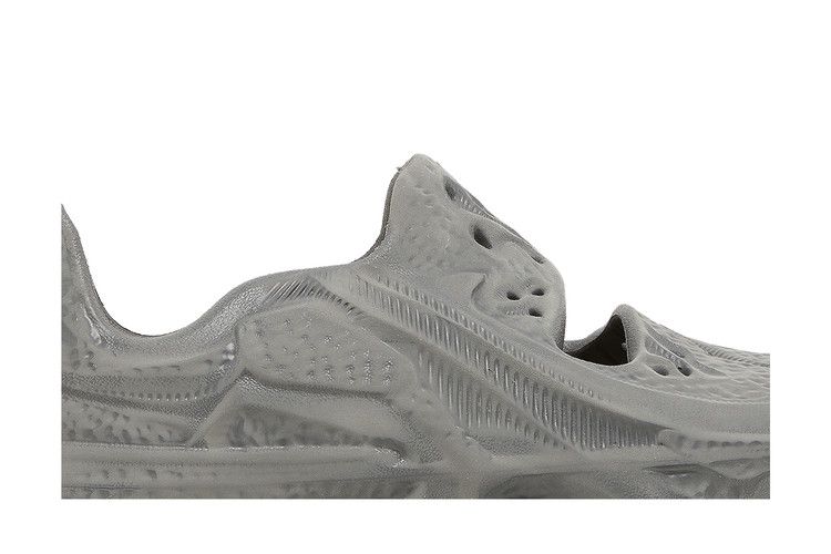 Nike ISPA Universal Grey