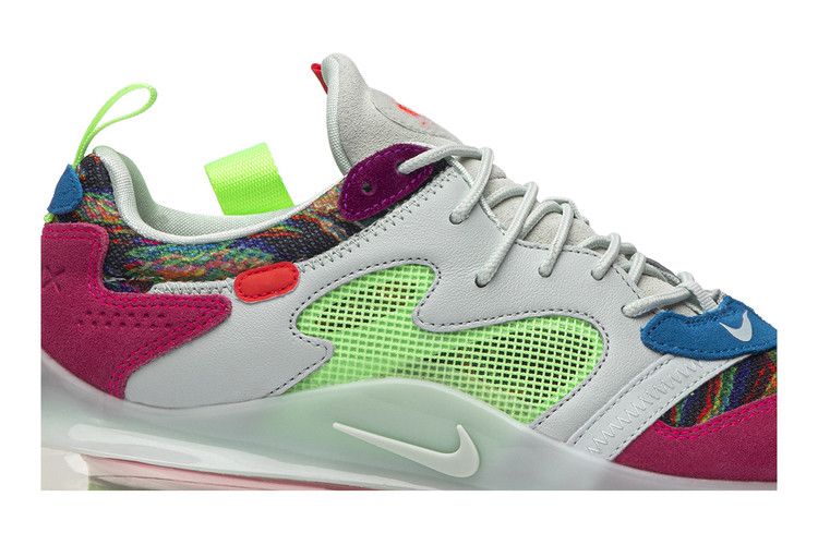 odell beckham jr nike air max