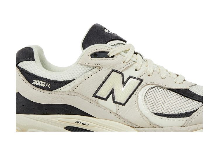 New Balance 2002R Shoe Palace 30th Anniversary Lands End