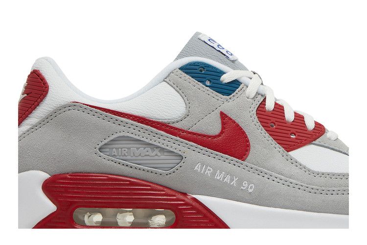 Nike Air Max 90 Athletic Club