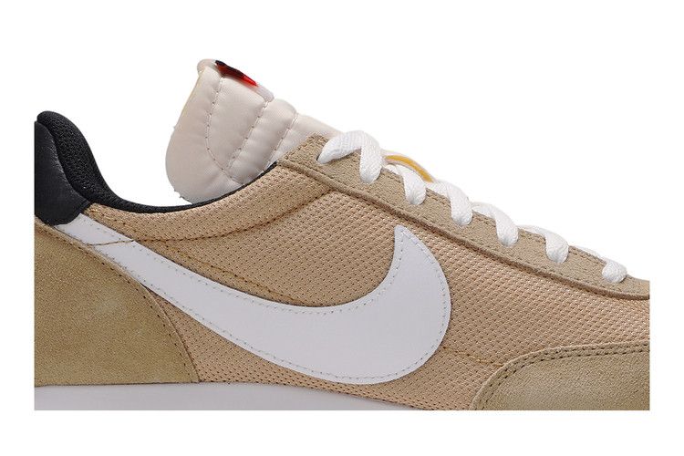 Nike Air Tailwind 79 Parachute Beige