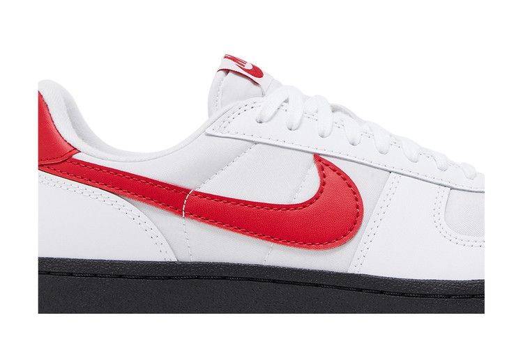 Nike Field General '82 SP White Varsity Red