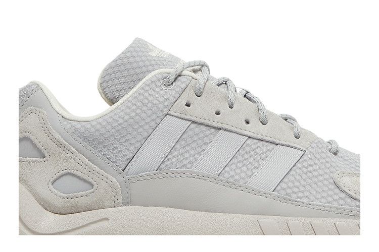 adidas ZX 22 Boost Grey Two