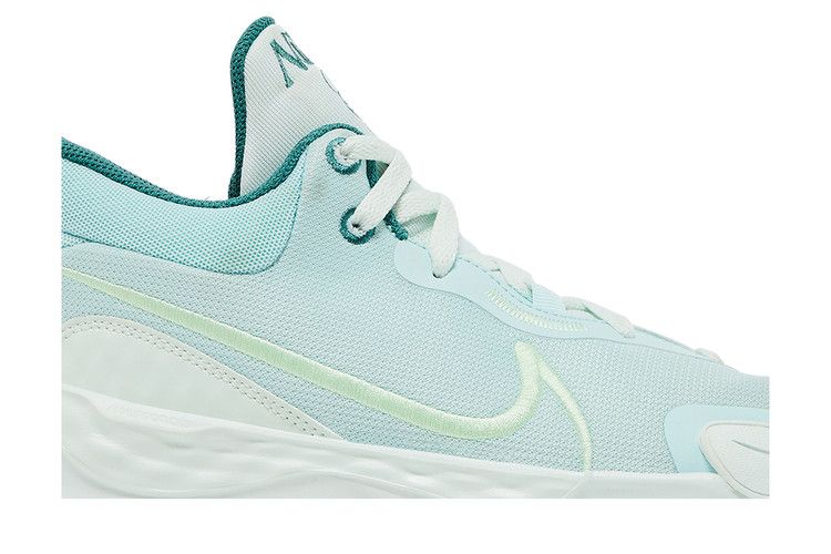 Nike Renew Elevate 3 Barely Green Jade Ice Metallic Red Bronze Vapor Green
