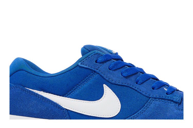 Nike SB Force 58 Royal Blue White