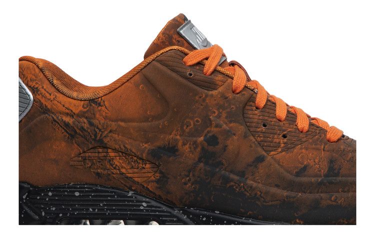 Nike Air Max 90 Mars Landing
