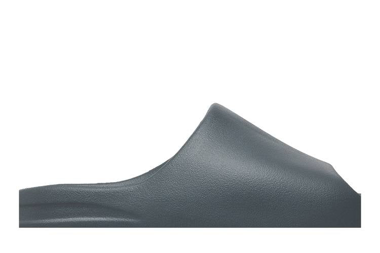 adidas Yeezy Slide Slate Grey (2022/2024)