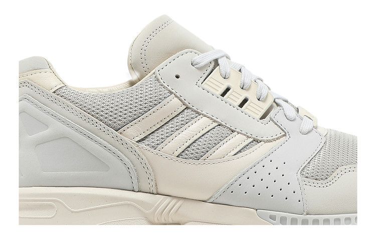 adidas ZX 8000 Highsnobiety Qualitat