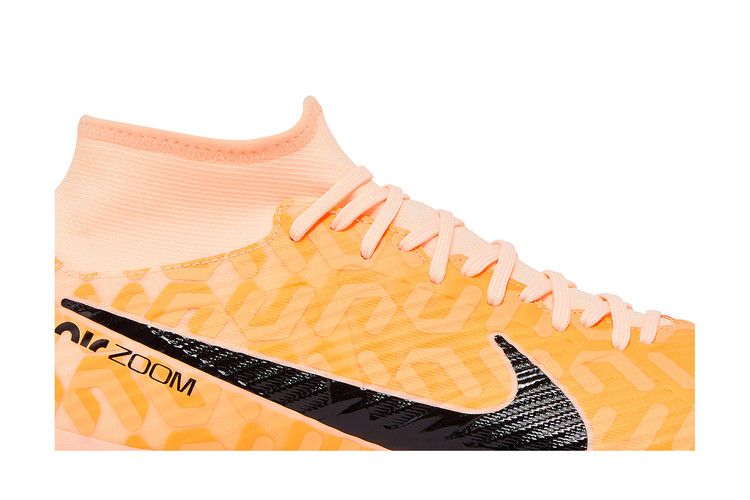 Nike Zoom Mercurial Superfly 9 Academy MG United Pack