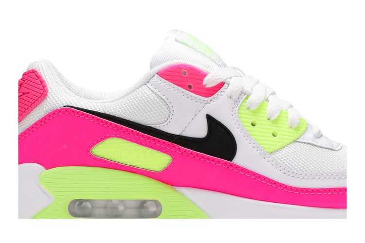 Nike Air Max 90 Ultramarine (2020) (Women's)