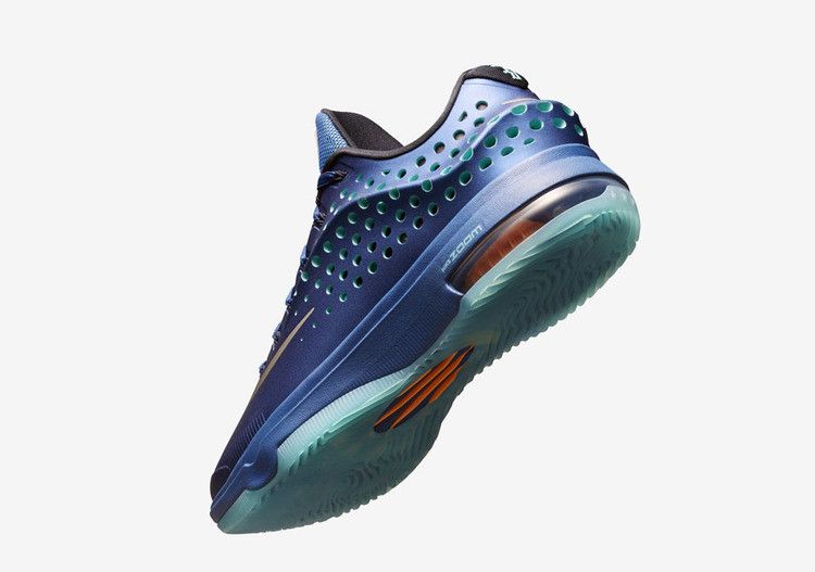 Nike KD 7 Elite Elevate
