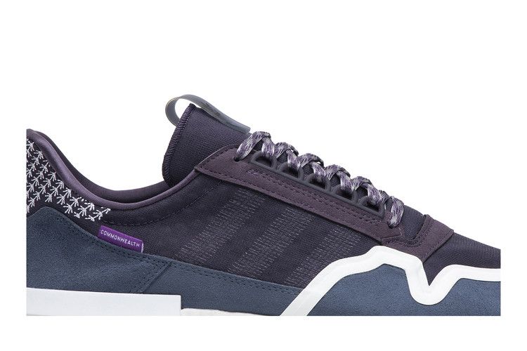 adidas ZX 500 RM Commonwealth FNF