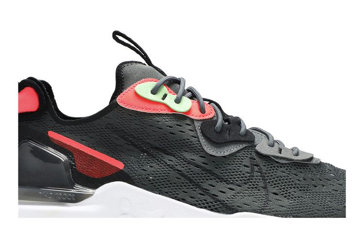 Nike React Vision Iron Grey