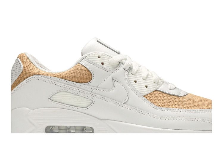 Nike Air Max 90 Burlap