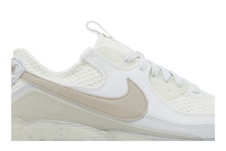 Nike Air Max 90 Terrascape White Photon Dust