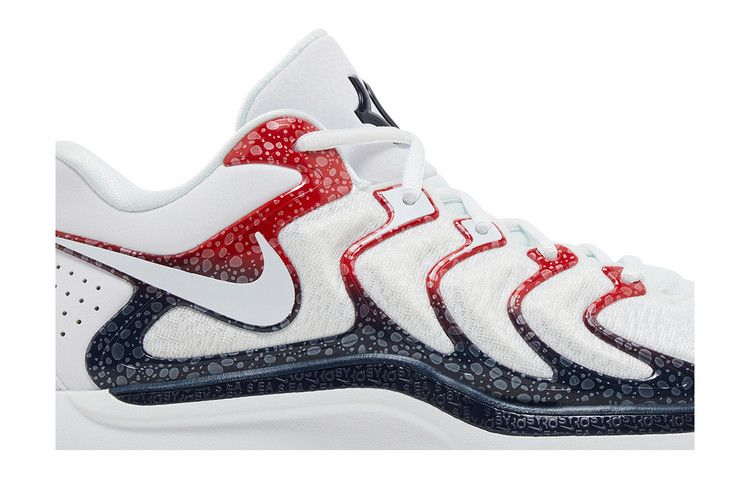 Nike KD 17 USA